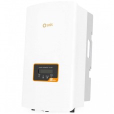 Τριφασικό On-Grid Inverter 10KW 15000W SOLIS S5-GR3P10K 423020